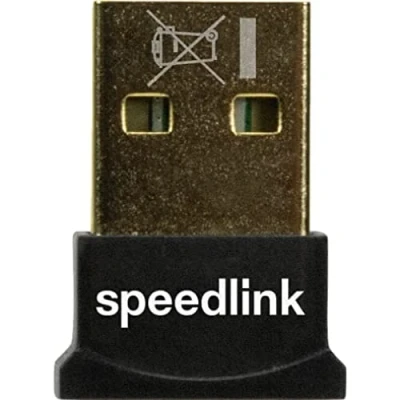 Afbeelding van SpeedLink Vias Bluetooth stick 5.0