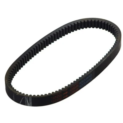 Afbeelding van Aandrijfriem DAYCO HP2021