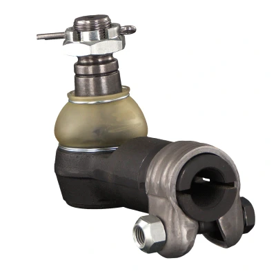 Afbeelding van Febi Bilstein Spoorstangeind / Stuurkogel 44435