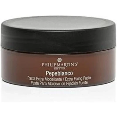 Afbeelding van PHILIP MARTIN`S PEPEBIANCO PASTA EXTRA MODELLANTE 75ML