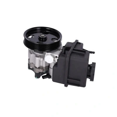 Afbeelding van Febi Bilstein Servopomp 185455