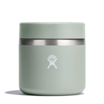 Afbeelding van Hydro Flask Agave Geïsoleerde voedselpot, 591 ml