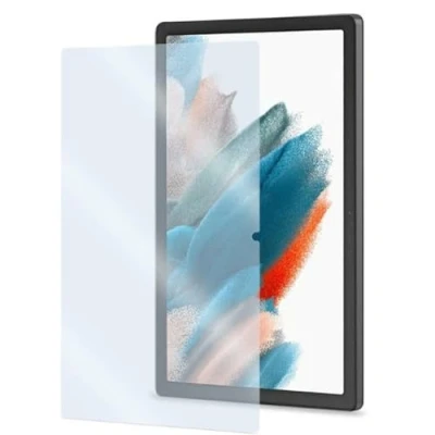 Afbeelding van Schermbeschermer voor tablet Celly A8