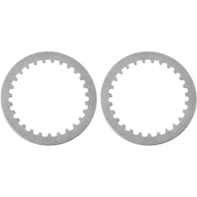 Afbeelding van TRW MES401 8 Staallamellenset, koppeling