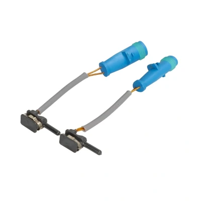 Afbeelding van QUICK BRAKE WS 0507 A Slijtage Indicator Remblokken Asset
