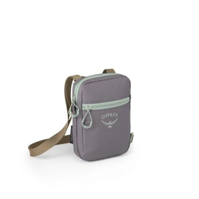 Afbeelding van Kipling CITY PACK MINI Rugzak ULTIMATE PLUM