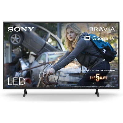 Afbeelding van Sony Bravia KD 43X75WL 2023
