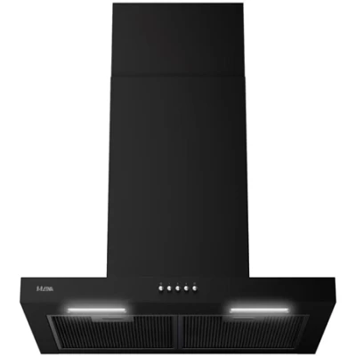 Afbeelding van ETNA AB360ZT