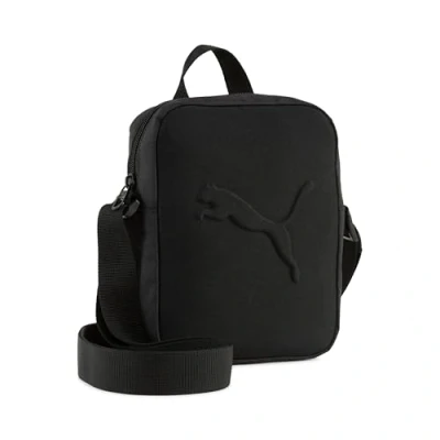 Image de Sacoche PUMA Buzz