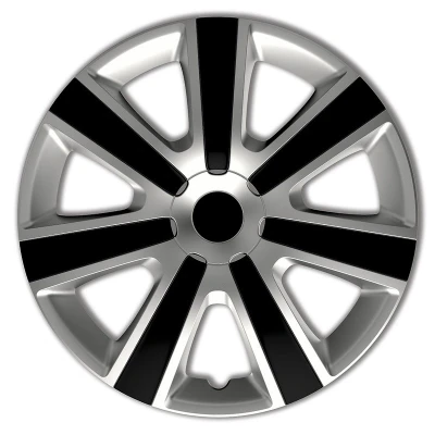 Afbeelding van Mijnautoonderdelen 14 inch PP 5154SB