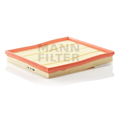 Afbeelding van Mann filter Luchtfilter C 28 125/1