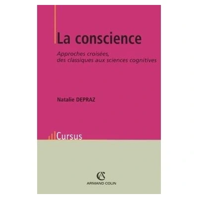 Image de La Conscience