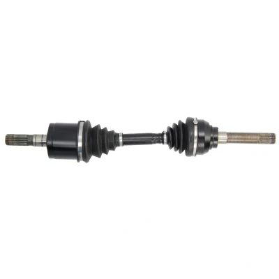 Afbeelding van Point Gear Aandrijfas PNG73052