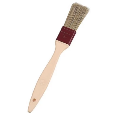 Image de Pinceau pâtissier Matfer