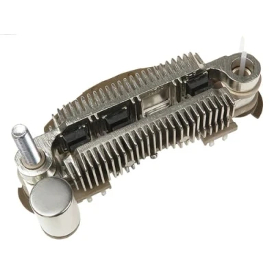 Afbeelding van AS PL ARC5050 Gelijkrichter, dynamo