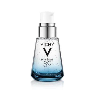 Afbeelding van Vichy Mineral 89 Booster 1x30ml eFarma