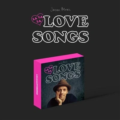Image de Lalalalovesongs Kit Version General