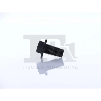 Afbeelding van Afsluitschroef, oliepan FA1 257.812.001
