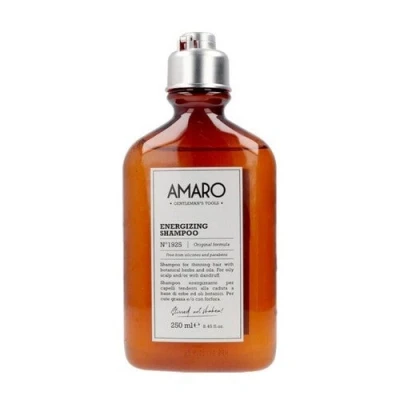 Image de Farmavita Amaro Energizing Shampoing Nº1925 250 ml