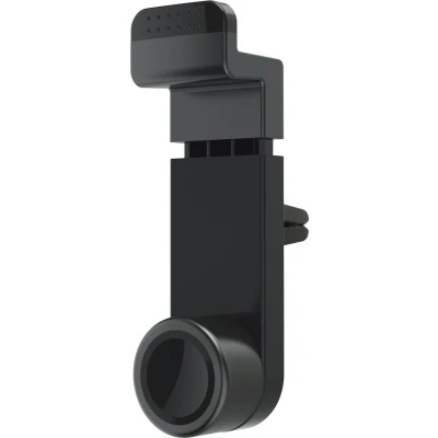 Afbeelding van Hama Universele smartphonehouder &quot;Flipper&quot;, toest. met br. 4,8 9