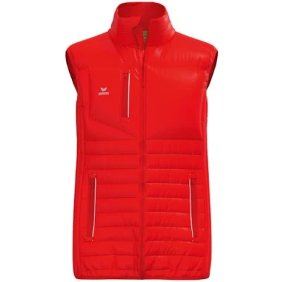 Afbeelding van Erima Gilet bouffant pour homme