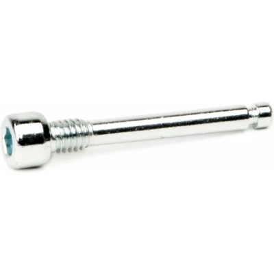 Afbeelding van Schijfremblokset Elvedes Metalic Carbon Magura MT2, MT4, MT6, MT8 (10 paar)