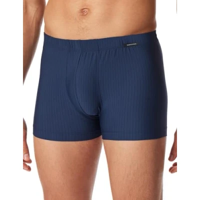 Afbeelding van Schiesser Trunk Pure Micro