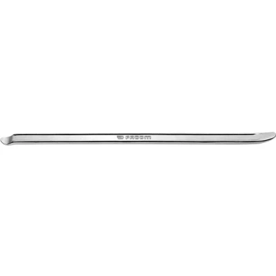Afbeelding van Facom D.3 300 Bandenlichter