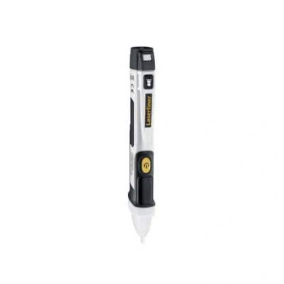 Afbeelding van Laserliner ActiveFinder Pro Contactloze spanningstester CAT IV 1000 V LED