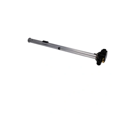 Afbeelding van Febi Bilstein Tankvlotter 182776
