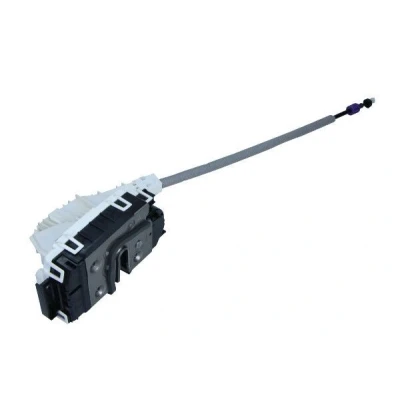Afbeelding van Maxgear Deurslot (Binnendeel) 28 0868