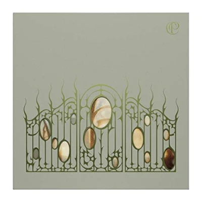 Afbeelding van Standing At The Gate: Remix Collection