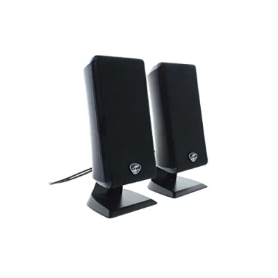 Image de Enceinte multimédia 2.0 ML305455 Mobility Lab