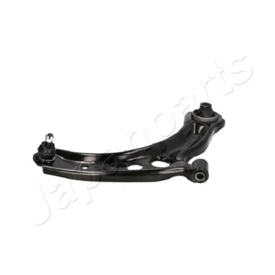 Afbeelding van JAPANPARTS BS 2045R Draagarm Vooras rechts, Onder
