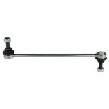 Afbeelding van DELPHI TC2626 Stabilisatorstang 266 M10x1.5 RENAULT: SCENIC 2, MEGANE GRAND 2