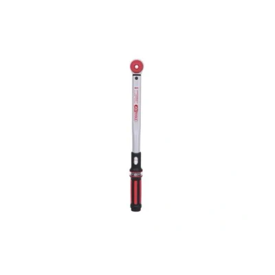 Afbeelding van KS TOOLS 516.6042 Momentsleutel