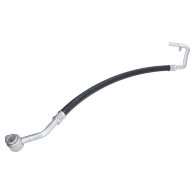 Afbeelding van Leiding voor airconditioning THERMOTEC KTT160345
