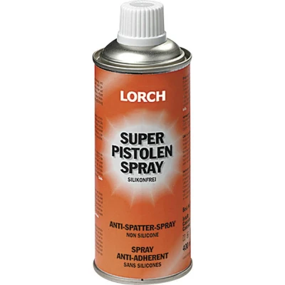 Afbeelding van Lorch 551.9000.0 Scheidingsspray