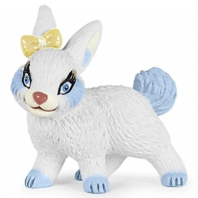 Afbeelding van Papo 39110 figuur vlinder