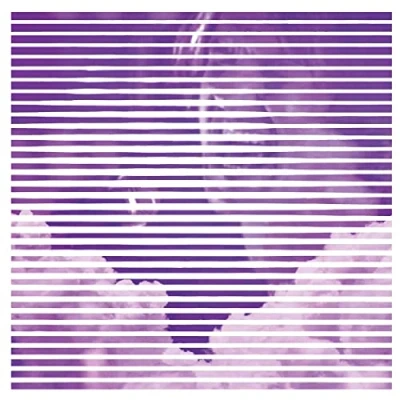 Afbeelding van Gewalt Live At Clouds Hill (LP)