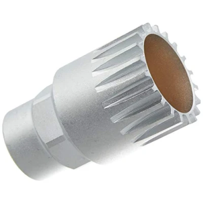 Image de Outil demonte boitier super b tb 1065 type carre/isis/octalink (20 empreintes)