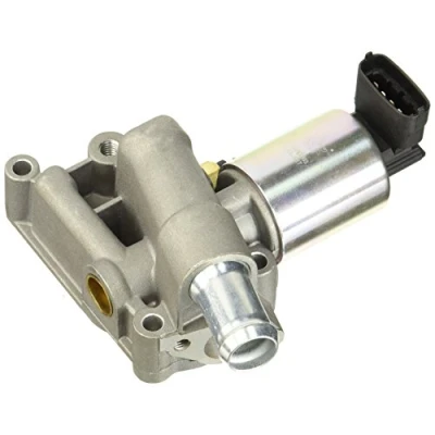 Afbeelding van ESEN SKV 14SKV003 EGR klep Electrisch OPEL: Corsa B Hatchback