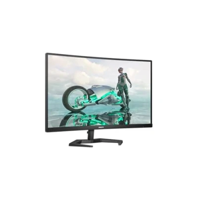 Afbeelding van Philips Evnia 27M1C3200VL/00