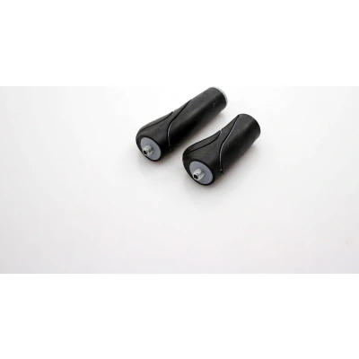 Afbeelding van Urban city verstelbare handvatten Widek 1x120mm en 1x90mm (op kaart)