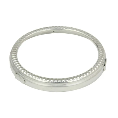 Afbeelding van Febi Bilstein ABS ring 109251