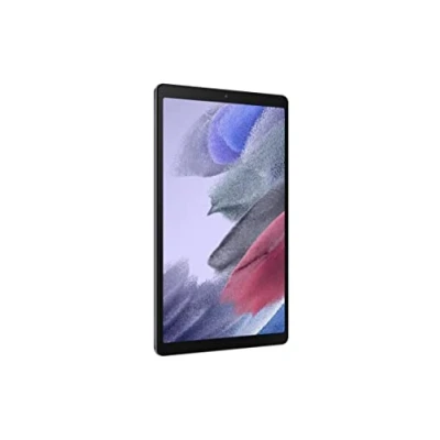 Afbeelding van Touchscreen Tablet SAMSUNG Tab A7 lite Wi Fi 8,7 WXGA+ MediaTek MT8768T RAM 3 GB Opslag 32 Android 11 Grijs