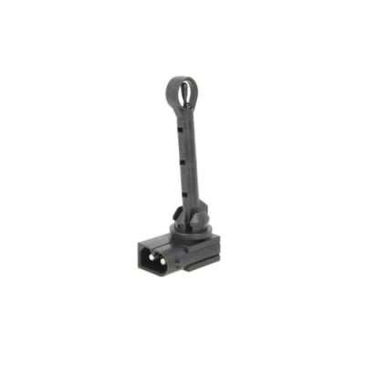 Afbeelding van AUTLOG AS3010 Sensoren