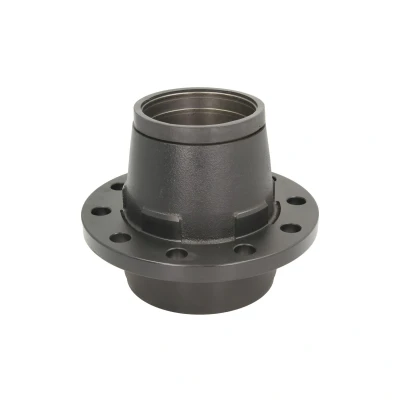 Afbeelding van BTA Wielnaaf B04 0327244400
