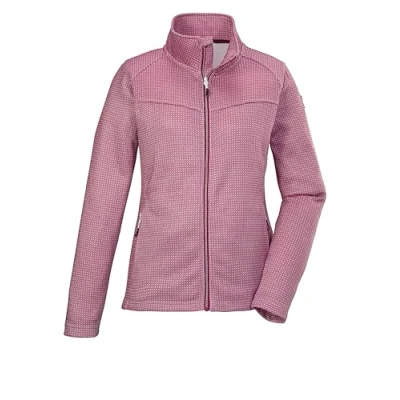 Afbeelding van Killtec KOS 90 Dames Fleece Vest