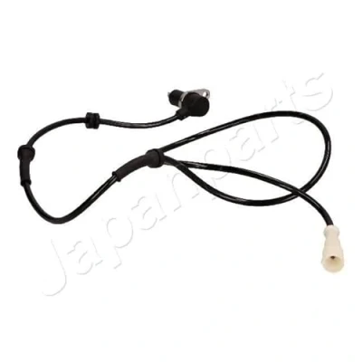 Afbeelding van JAPANPARTS ABS W05 Sensor Achteras links en rechts